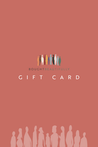 Thumbnail for Beautiful Gift Cards