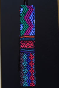 Thumbnail for Martha Bookmark