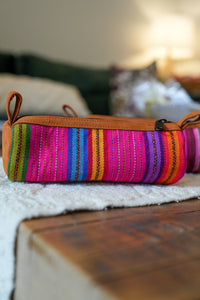 Thumbnail for Pencil Pouch