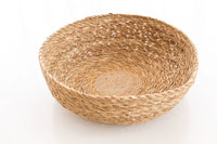 Thumbnail for Catchall Woven Bowl