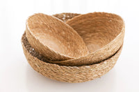 Thumbnail for Catchall Woven Bowl