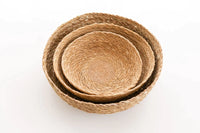 Thumbnail for Catchall Woven Bowl