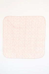 Thumbnail for Baby Quilt