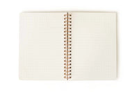 Thumbnail for Elora Bullet Notebook