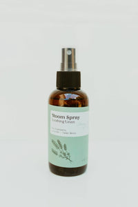 Thumbnail for Soothing Linen Room Spray