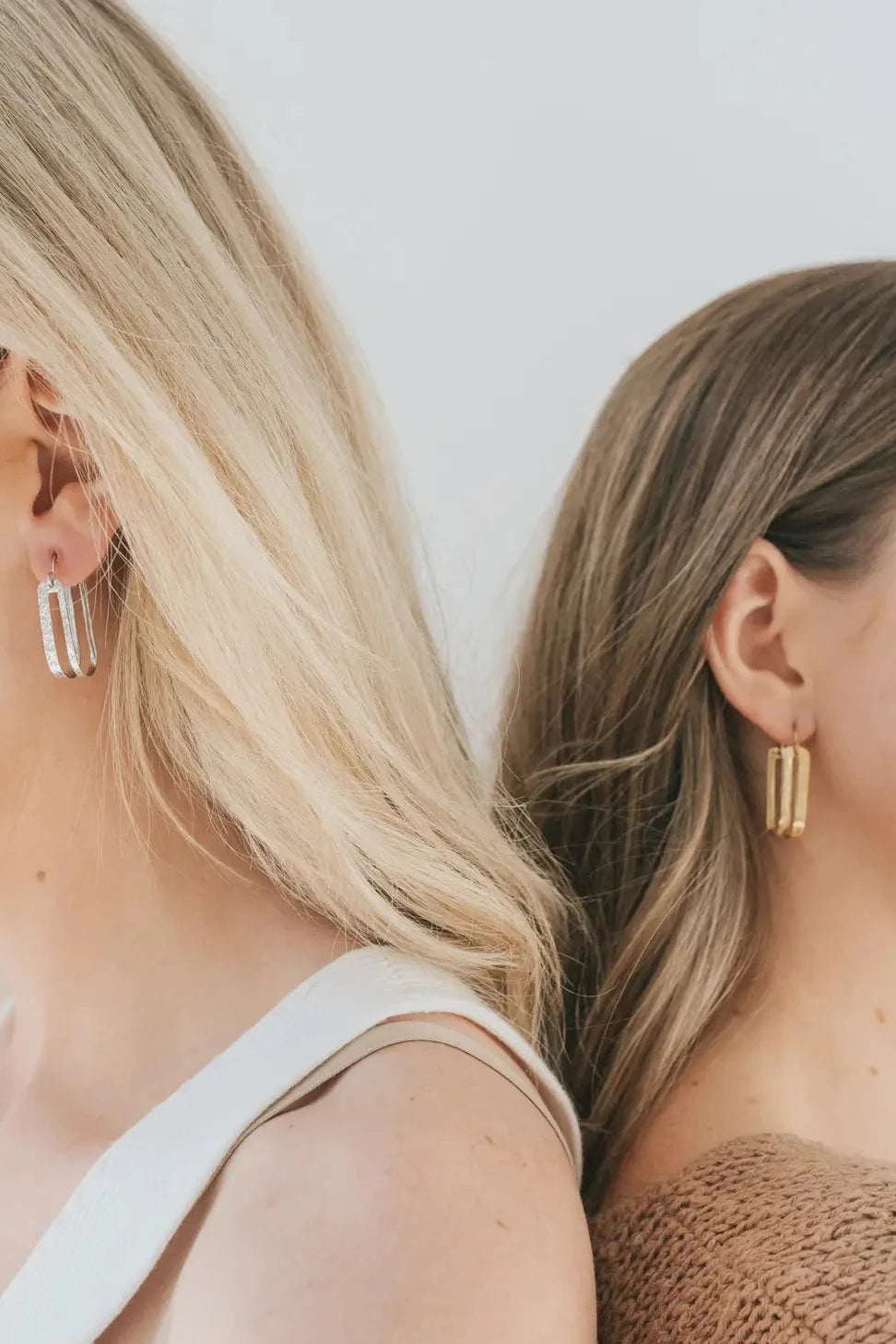 Splendid Hoops