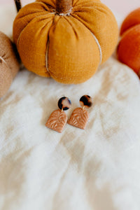 Thumbnail for Nesta Earrings