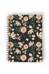 Thumbnail for Elora Bullet Notebook