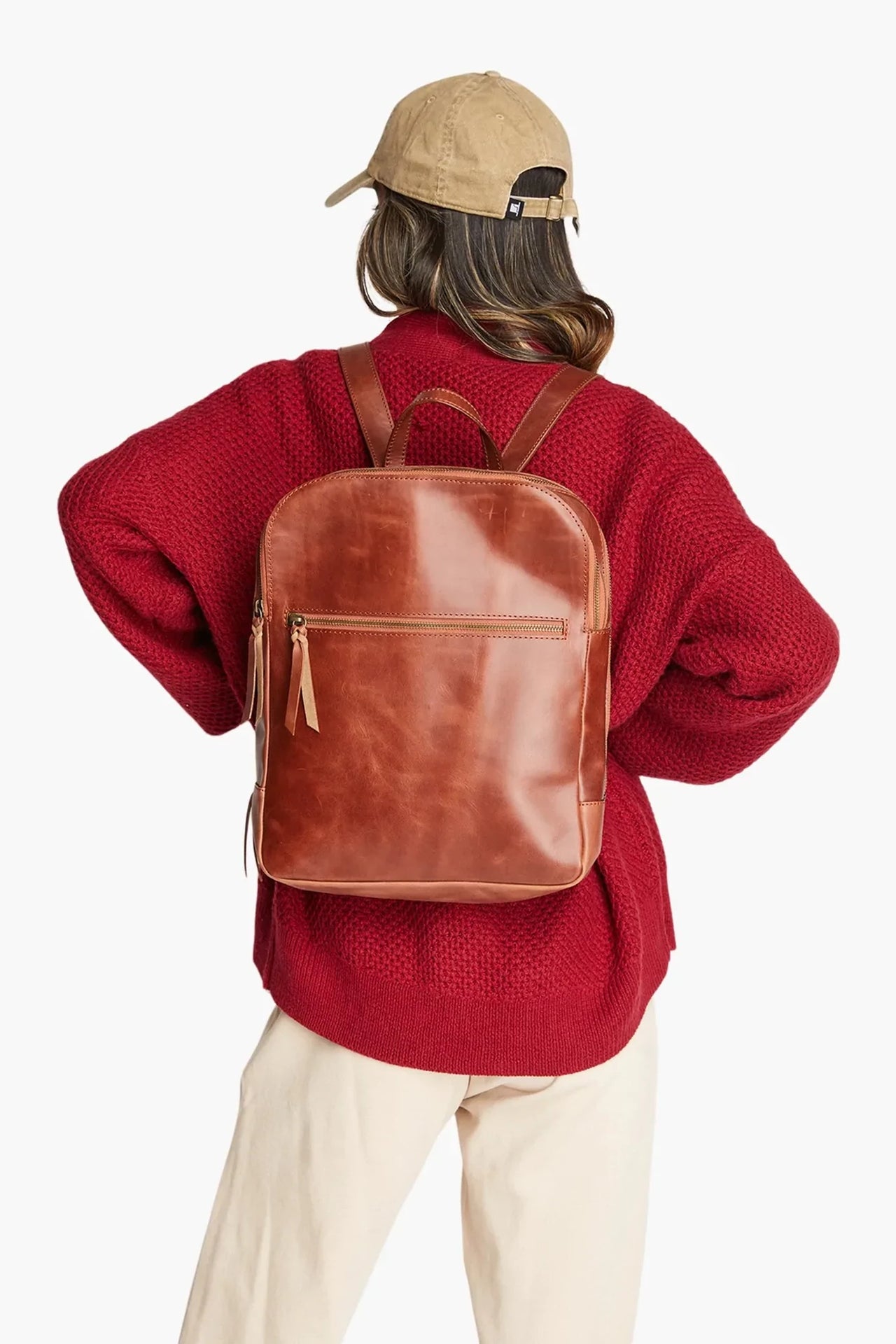 Liliana Everyday Backpack