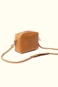 Thumbnail for Aurora Crossbody