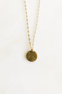 Thumbnail for Joy Necklace