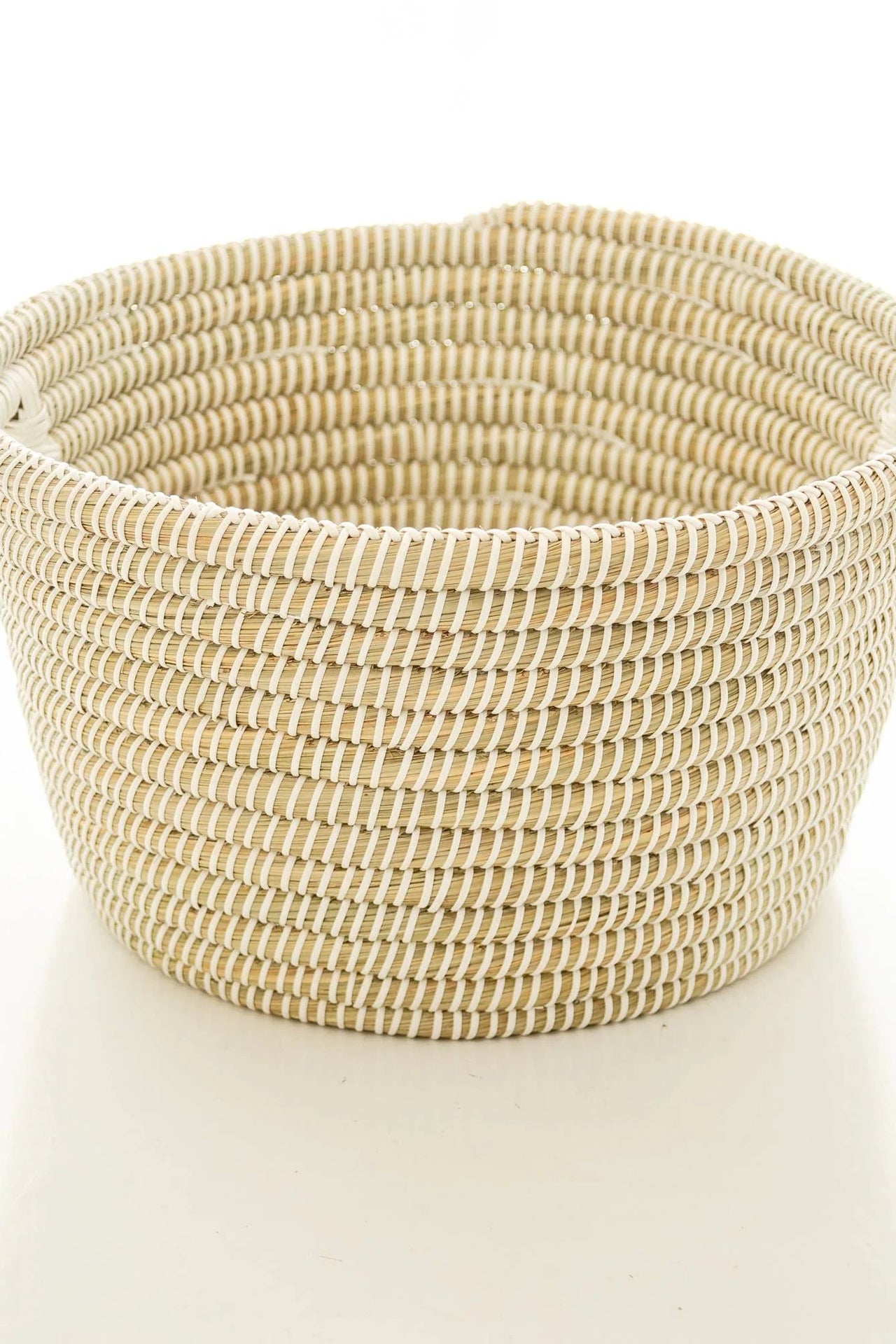 Catchall Kaisa Basket