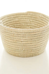 Thumbnail for Catchall Kaisa Basket
