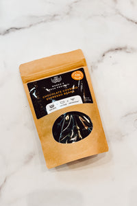 Thumbnail for Chocolate Covered Espresso Beans