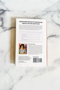 Thumbnail for Choose Joy Book