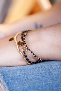 Thumbnail for Satellite Bracelets