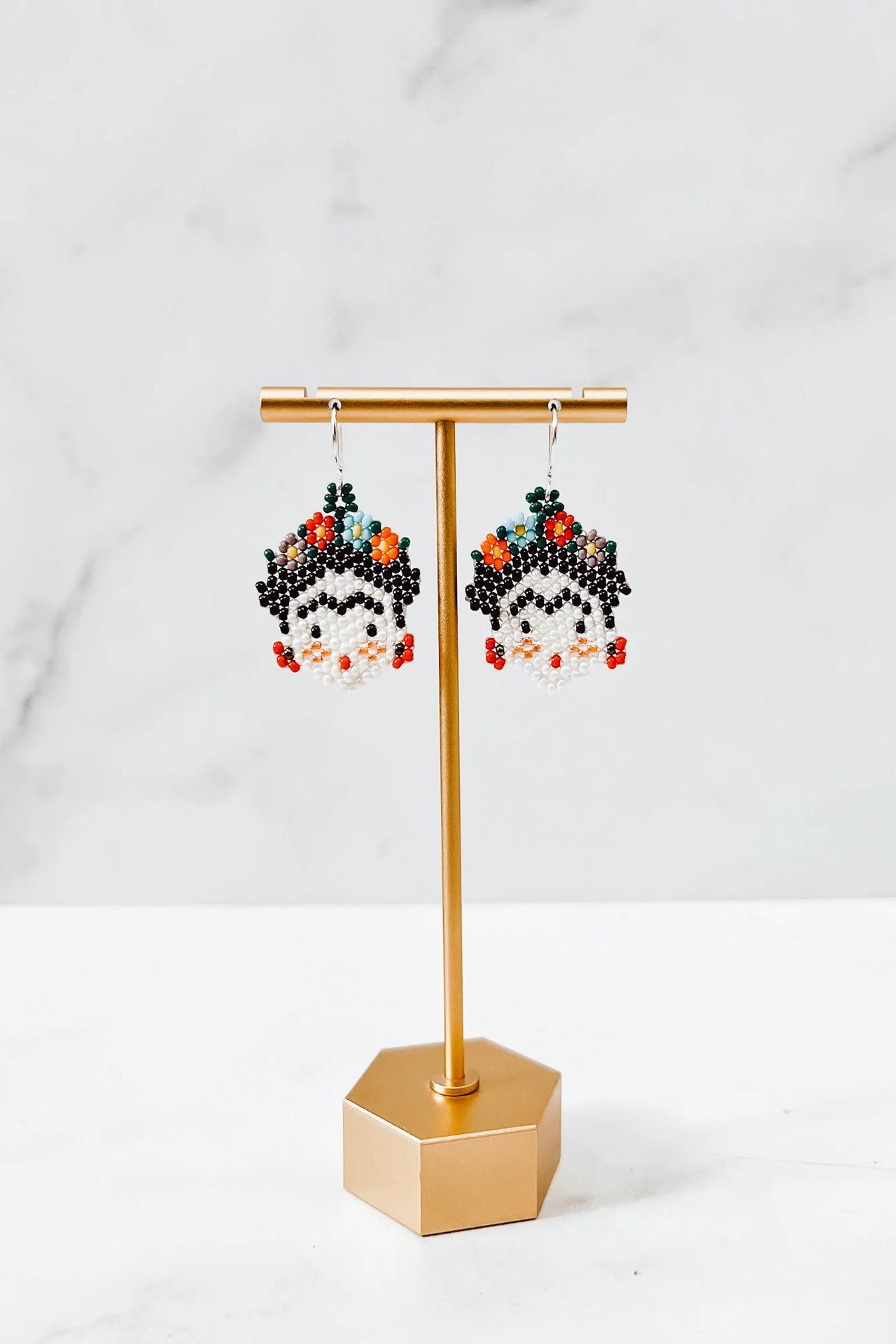 Frida Earrings