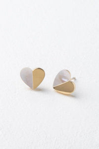 Thumbnail for Give Hope Earrings