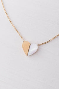 Thumbnail for Give Hope Necklace
