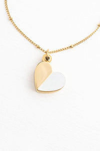 Thumbnail for Give Hope Locket