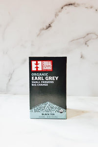 Thumbnail for Organic Earl Grey Tea