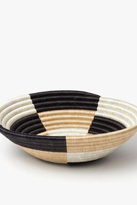 Thumbnail for Staccato Woven Bowls