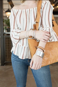 Thumbnail for Tonya Tote