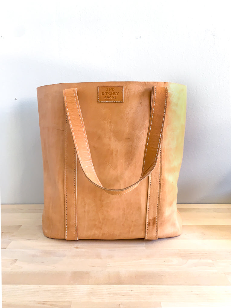 Espwa Tote