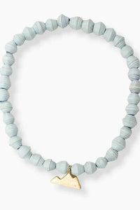 Thumbnail for The Adventure Bracelets