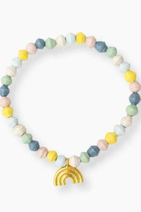 Thumbnail for The Adventure Bracelets