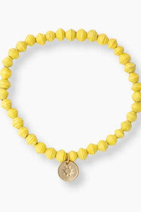 Thumbnail for The Adventure Bracelets
