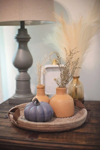 Thumbnail for Terracotta Vases