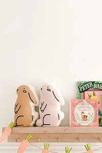 Thumbnail for Bunny Pillow