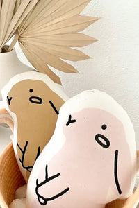 Thumbnail for Bunny Pillow