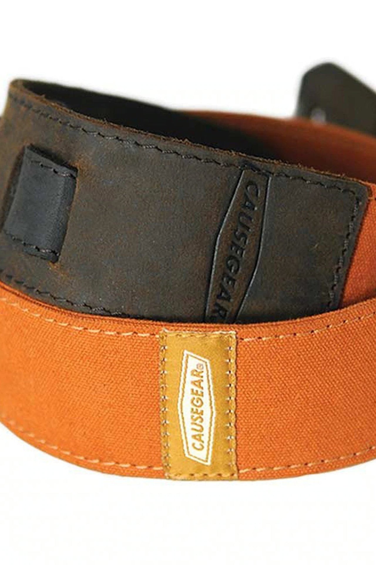 CG_orange_strap