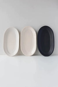 Thumbnail for Define Serving Tray