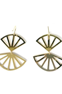 Thumbnail for Panache Earrings