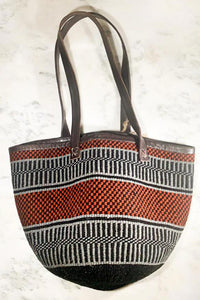 Thumbnail for Mkali Bag