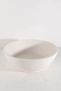Thumbnail for Ceramic Fruit Bowl
