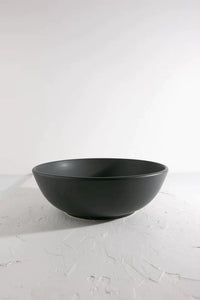 Thumbnail for Ceramic Fruit Bowl