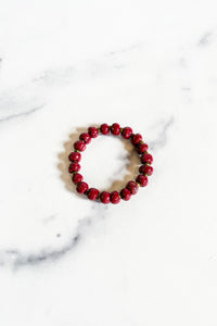 Thumbnail for Haitian Love Stackable Bracelet
