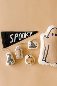 Thumbnail for Spooky Pennant