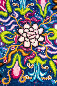 Thumbnail for Assorted Embroidered Pillow Covers