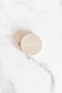Thumbnail for Gardenia Sisterhood Soap
