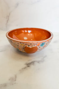 Thumbnail for Calliope Heart Ice Cream Bowls