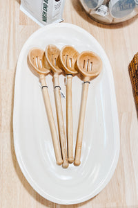 Thumbnail for Define Serving Tray
