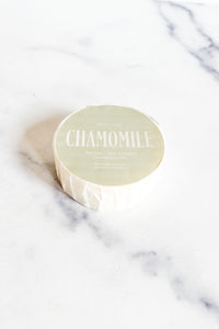 Thumbnail for Chamomile Sisterhood Soap
