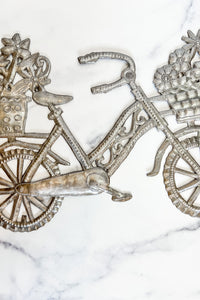 Thumbnail for Bicycle Decor