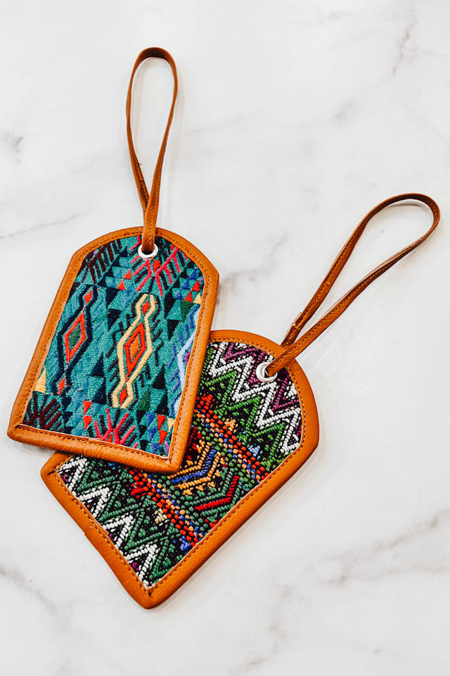 激レア　希少　極美品　SOPHNET. LUGGAGE LABEL カモ柄 image_bfdf5d56-2626-4249-8217-