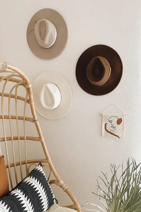 The Irene Wall Hanging